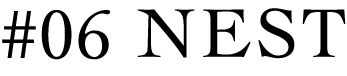 NEST