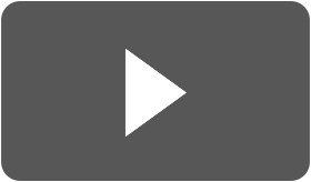 再生