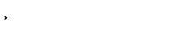 小諸ツリーハウスプロジェクトについて