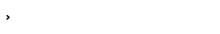 安藤百福センター