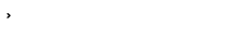 ツリーハウスの紹介