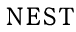 NEST