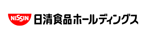 日清食品ホールディングス