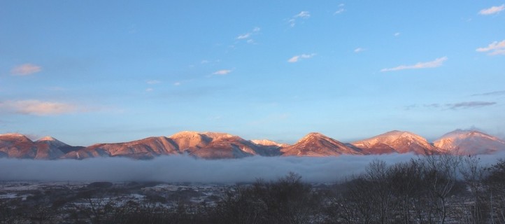 安藤百福記念 アウトドア アクティビティセンター