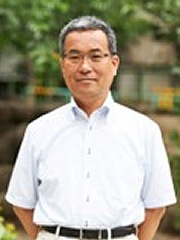vۓc 