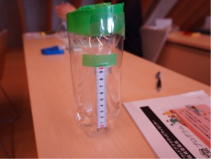 クリックして拡大