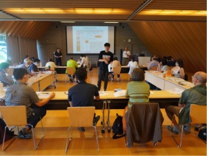 クリックして拡大