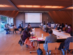 クリックして拡大