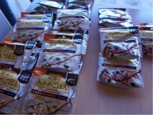 クリックして拡大