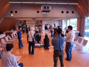 クリックして拡大