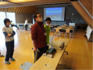 クリックして拡大