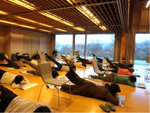 クリックして拡大