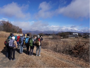 クリックして拡大