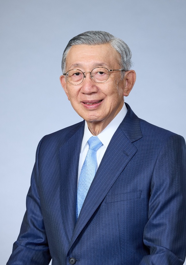 安藤 宏基