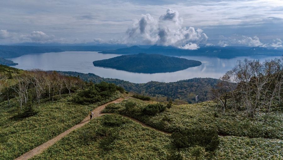 第11回 ロングトレイルシンポジウム