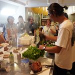 大人のトレイル歩き旅講座2026